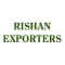Rishan Exporters