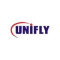 Wenzhou unifly Auto Electric Co. ltd