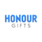 Honour Gifts