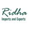 Ridha Imports and Exports