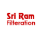 Shri Ram Filteration