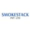 Smokestack Pvt. Ltd