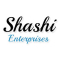 Shashi Enterprises Logo