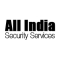 All India Solution Services