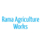 Rama Agriculture Works