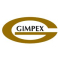GIMPEX IMERYS INDIA PVT LTD