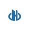 Qingdao Hilong Machinery Co.Ltd