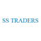 SS Traders