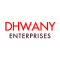 Dhwany Enterprises