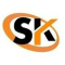 SK Global Trading House