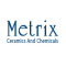 Matrix Ceramics And Chemicals