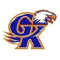 G K INDUSTRIALS PVT LTD