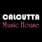 Calcutta Music House