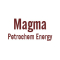 Magma Petrochem Energy