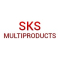 SKS Multiproducts