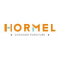 Jiangmen Hormel furniture co ltd