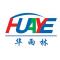 SHANDONG HUAYE NONWOVEN FABRIC COLTD