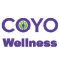 COYO Wellness