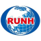 Runh Power Corp Ltd