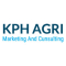 Kph Agri Marketing and Consulting