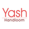 Yash Handloom Logo