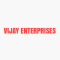 Vijay Enterprises Logo