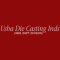 Usha Die Casting Inds (inds. Eqpt...