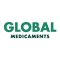 Global Medicaments