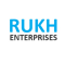 Rukh Enterprises