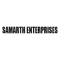 Samarth Enterprises