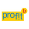 ProfitB