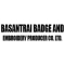 Basantrai Badge and Embroidery Producer..