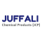 Juffali Chemical Products (JCP)