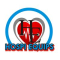 Hospi Equips