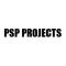 PSP Projects