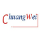 ChangWei Electronic Equipment..
