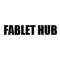 Fablet Hub