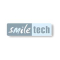 Smile Technology Co.Ltd