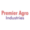 Premier Agro Industries