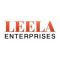 Leela Enterprises