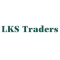 LKS Traders