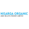 Nisarga Organic And Millets Private..