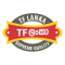 Transfood Lanka. Pvt. Ltd