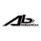 Aries Bro Industries Logo