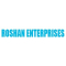Roshan Enterprises Logo