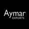 Aymar Exports