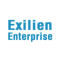 Exilien Enterprise