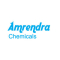 Amrendra Chemicals