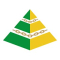 Golden Links Pyramid Ltd