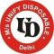 M/s Unify Disposable
